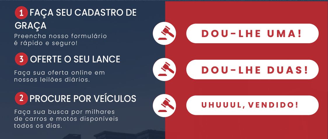 Banner Responsivo
