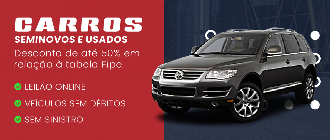 Banner Responsivo
