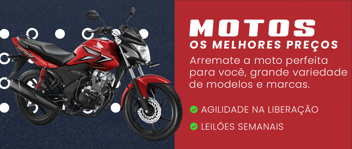 Banner Responsivo